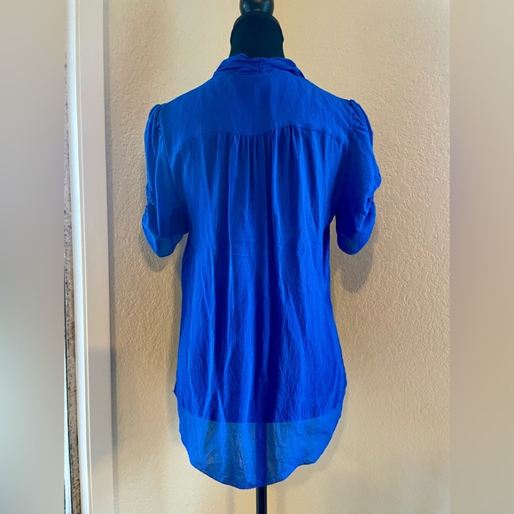 Babaton top - Picture 2 of 2